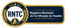 RNCT